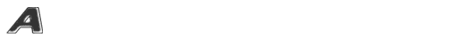 成都金川包装印务有限公司 成都彩色包装印刷厂 成都彩色包装公司 成都包装厂 成都纸箱厂 成都彩色包装厂 成都酒盒包装厂 成都纸箱包装公司 成都纸箱厂 成都印刷包装厂